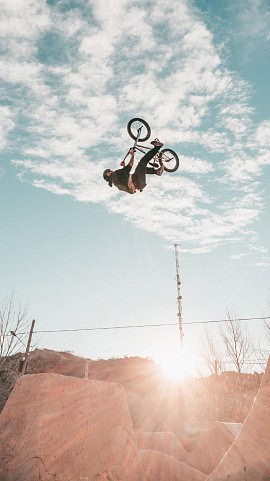 Sports Image 9